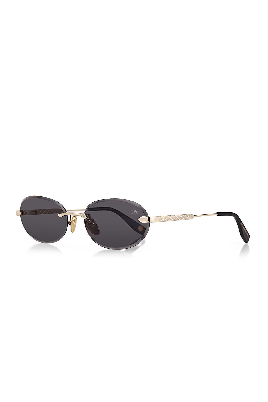 SANTA BARBARA POLO  WOMEN SUNGLASSES SBS.1.1161-1