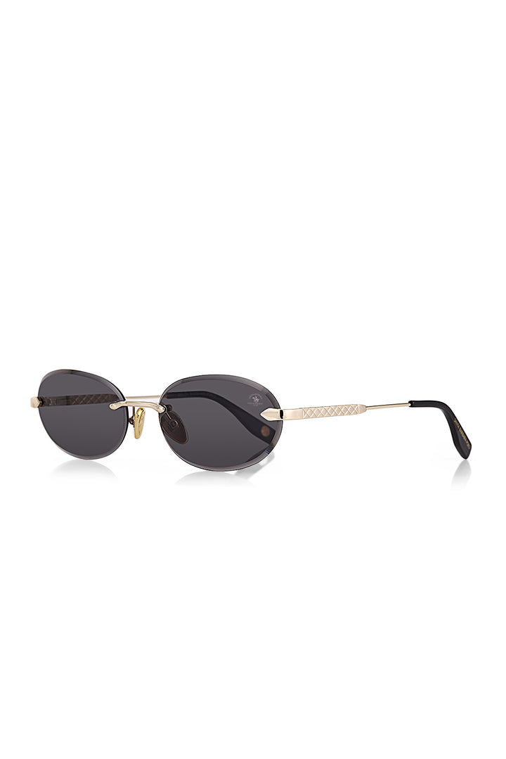 SANTA BARBARA POLO  WOMEN SUNGLASSES SBS.1.1161-1