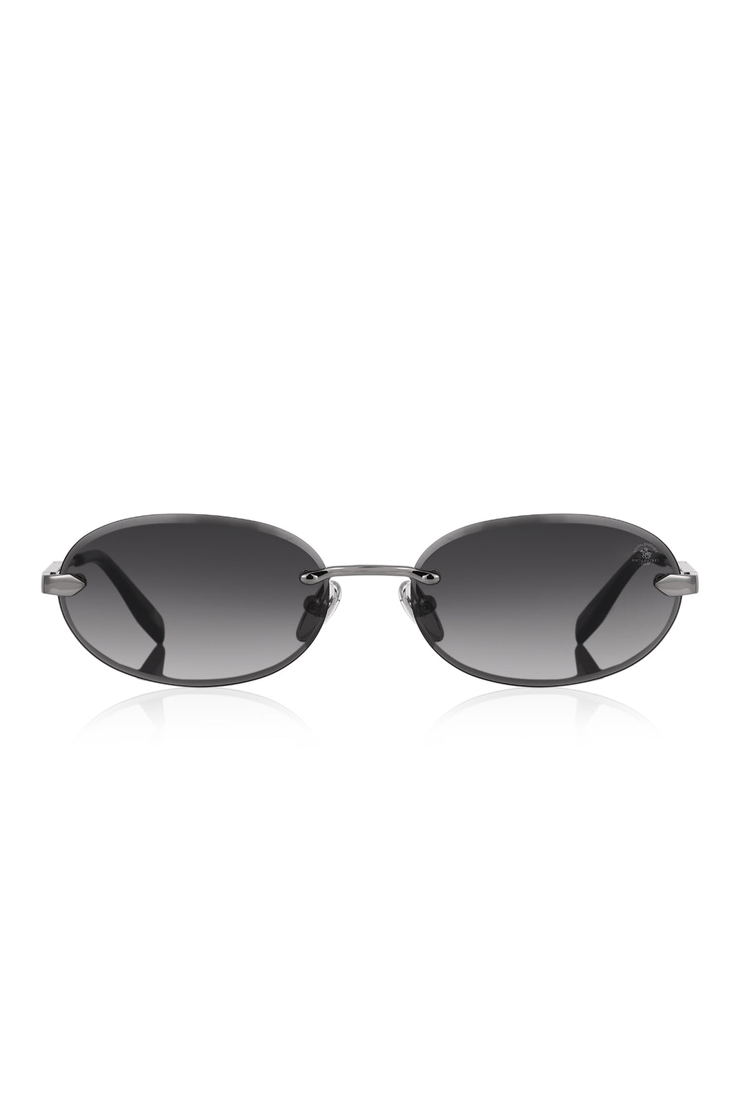 SANTA BARBARA POLO  WOMEN SUNGLASSES SBS.1.1161-3