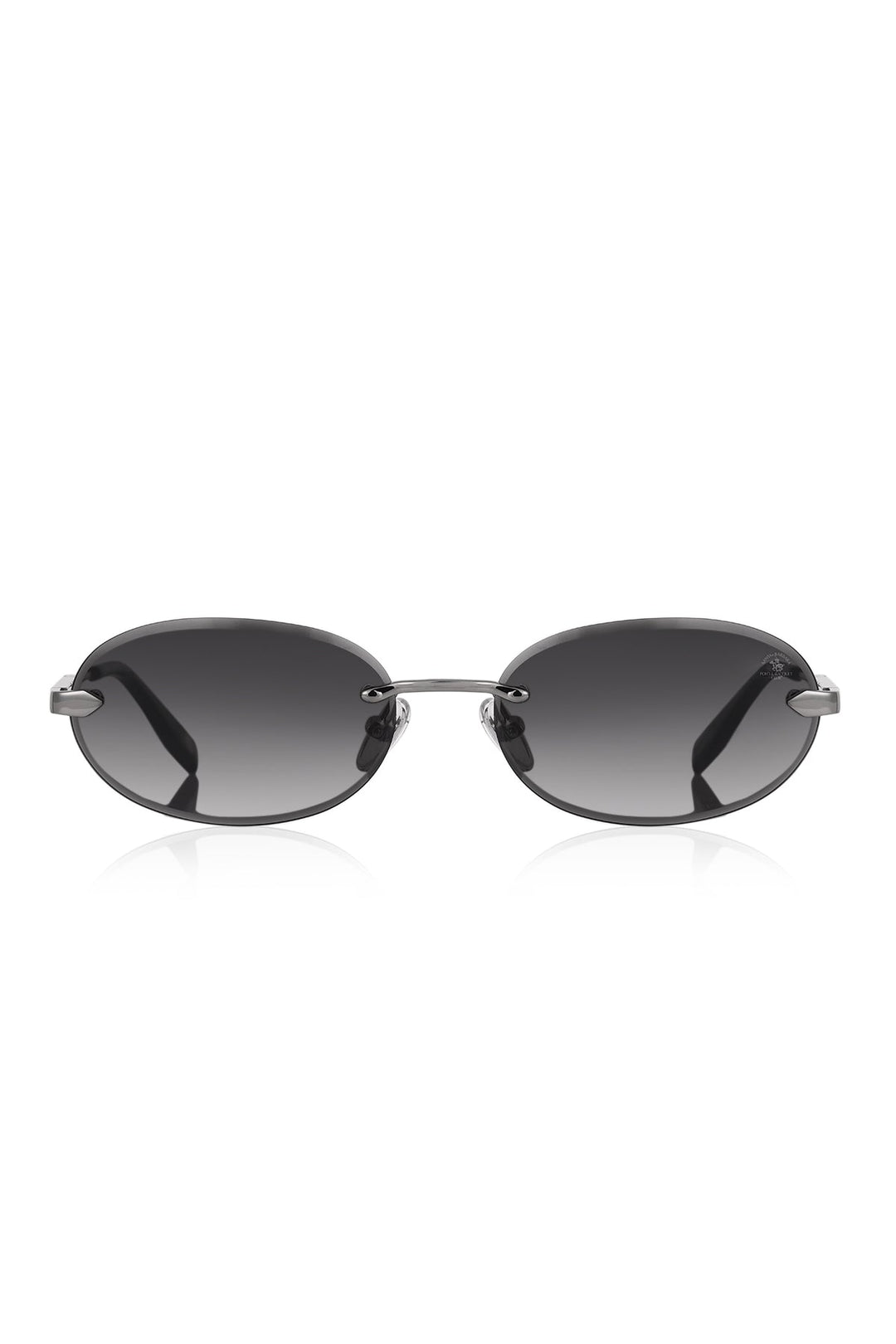 SANTA BARBARA POLO  WOMEN SUNGLASSES SBS.1.1161-3