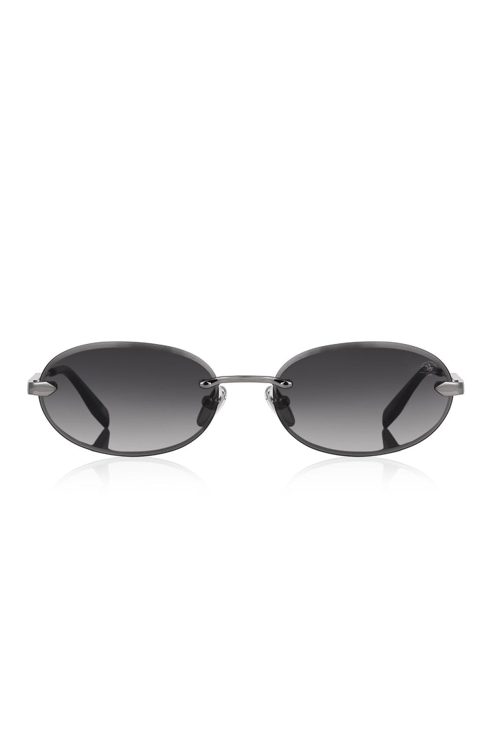 SANTA BARBARA POLO  WOMEN SUNGLASSES SBS.1.1161-3