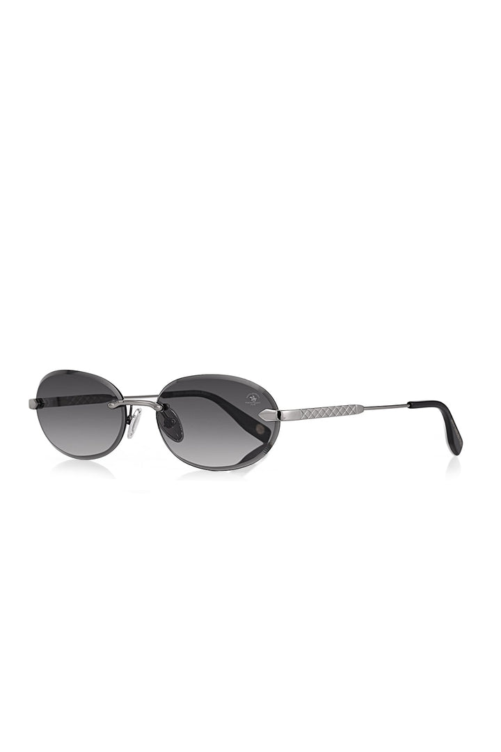 SANTA BARBARA POLO  WOMEN SUNGLASSES SBS.1.1161-3