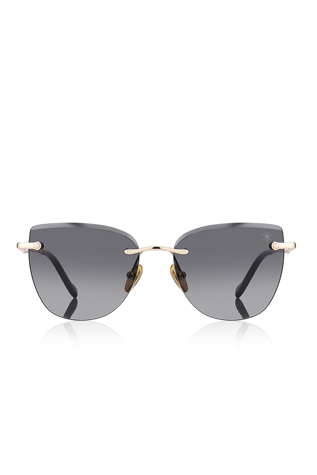 SANTA BARBARA POLO  WOMEN SUNGLASSES SBS.1.1162-1