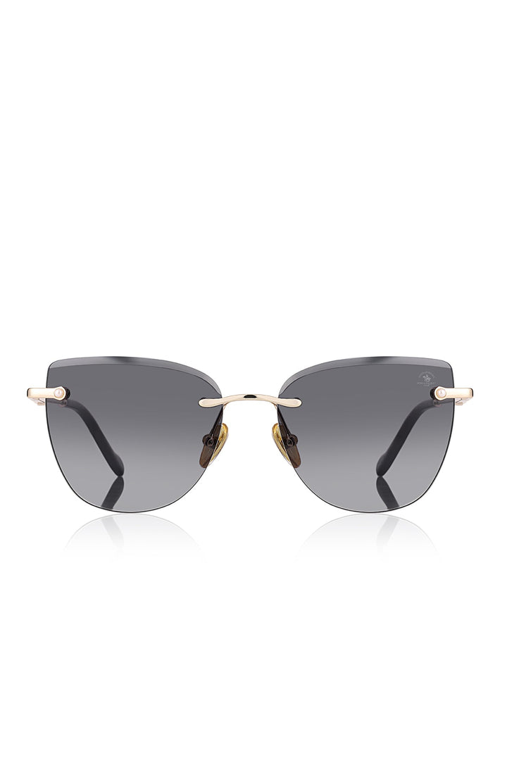SANTA BARBARA POLO  WOMEN SUNGLASSES SBS.1.1162-1