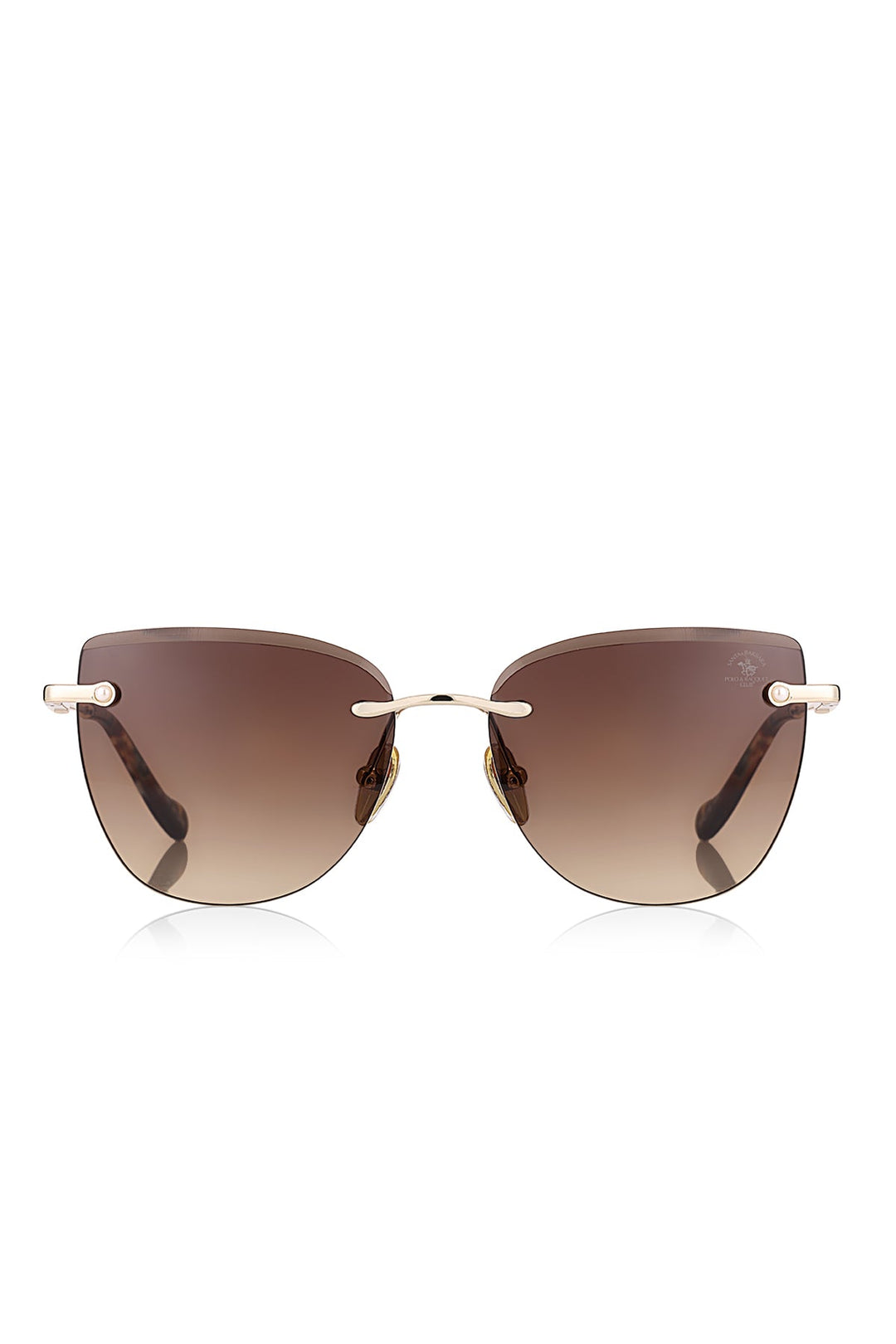 SANTA BARBARA POLO  WOMEN SUNGLASSES SBS.1.1162-3