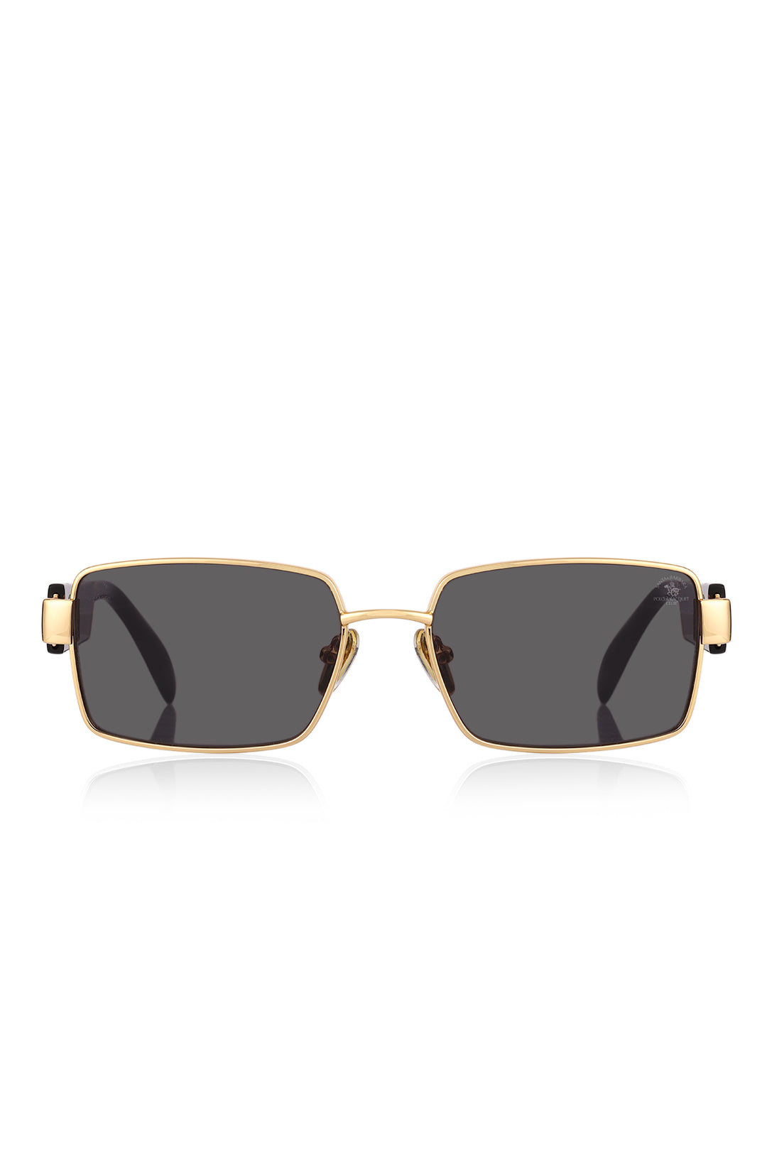 SANTA BARBARA POLO  WOMEN SUNGLASSES SBS.1.1163-1