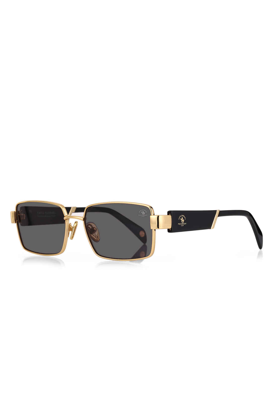 SANTA BARBARA POLO  WOMEN SUNGLASSES SBS.1.1163-1