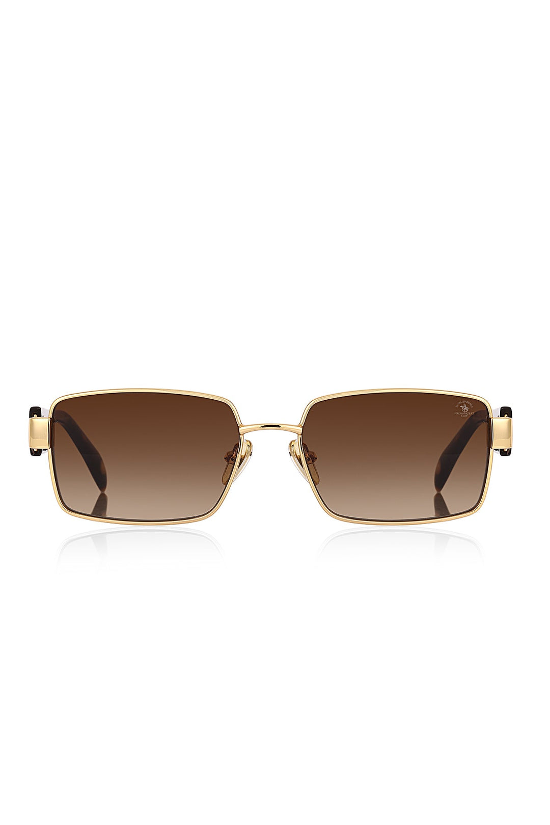 SANTA BARBARA POLO  WOMEN SUNGLASSES SBS.1.1163-2