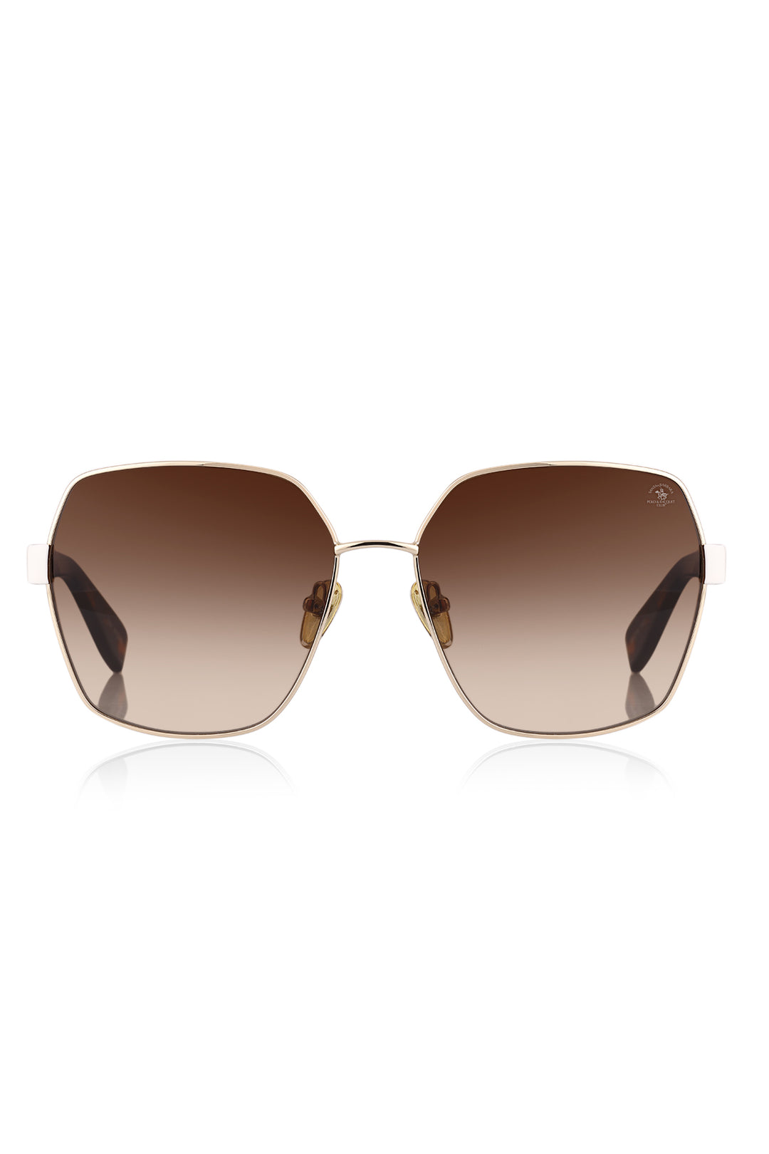 SANTA BARBARA POLO  WOMEN SUNGLASSES SBS.1.1164-1