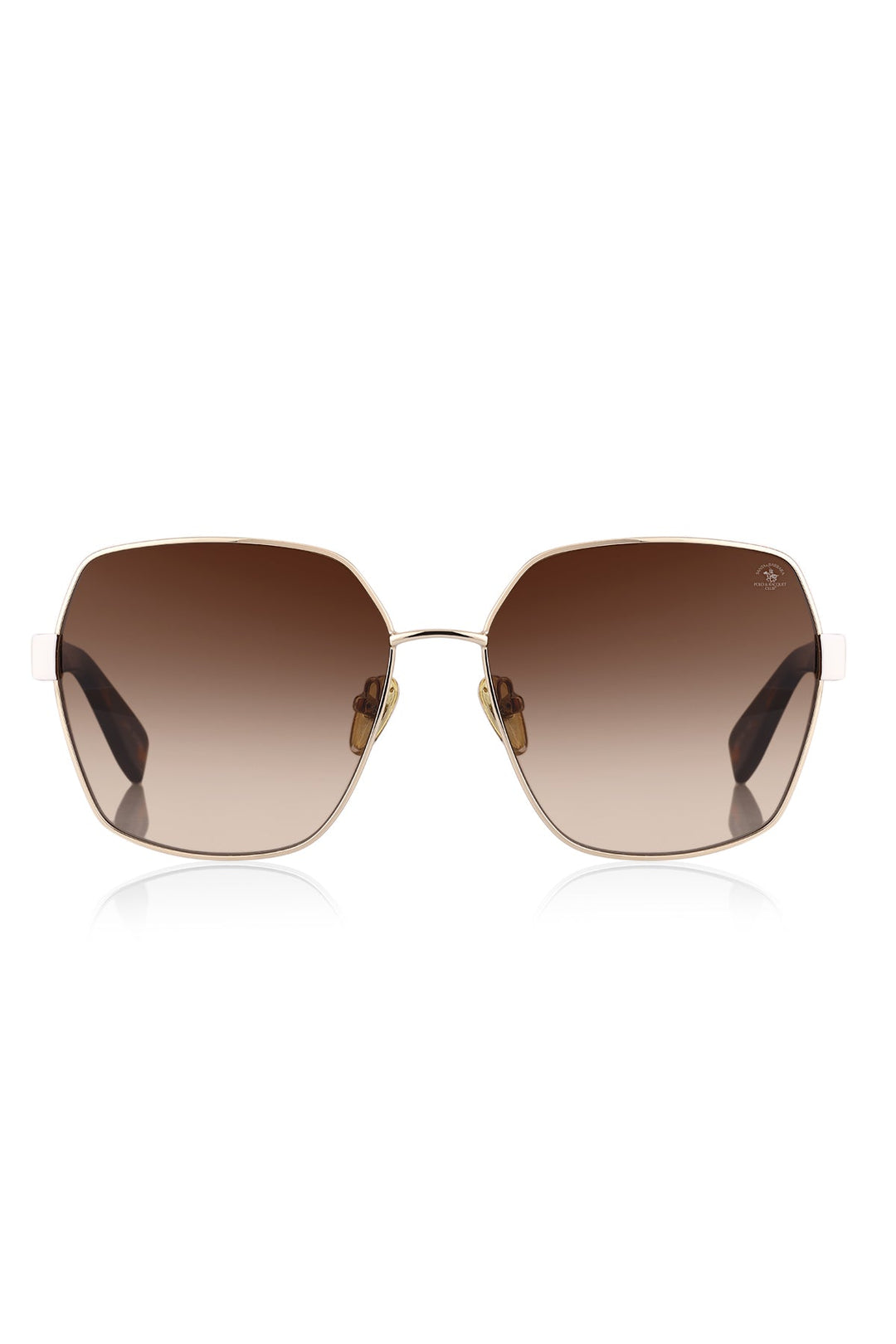 SANTA BARBARA POLO  WOMEN SUNGLASSES SBS.1.1164-1