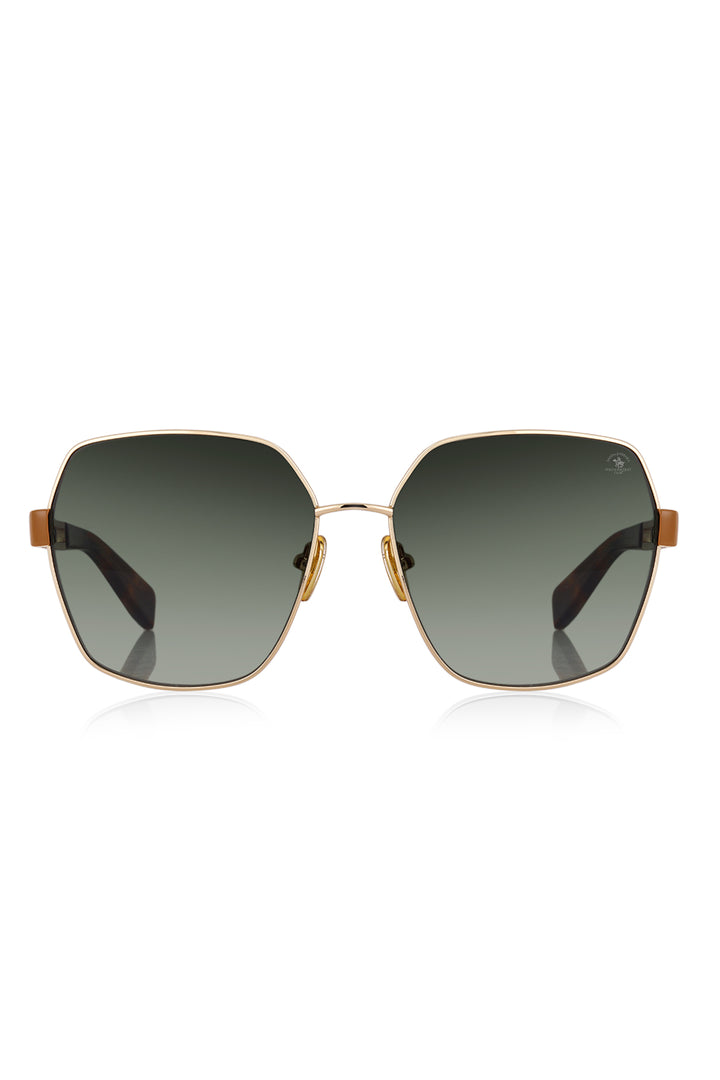 SANTA BARBARA POLO  WOMEN SUNGLASSES SBS.1.1164-2