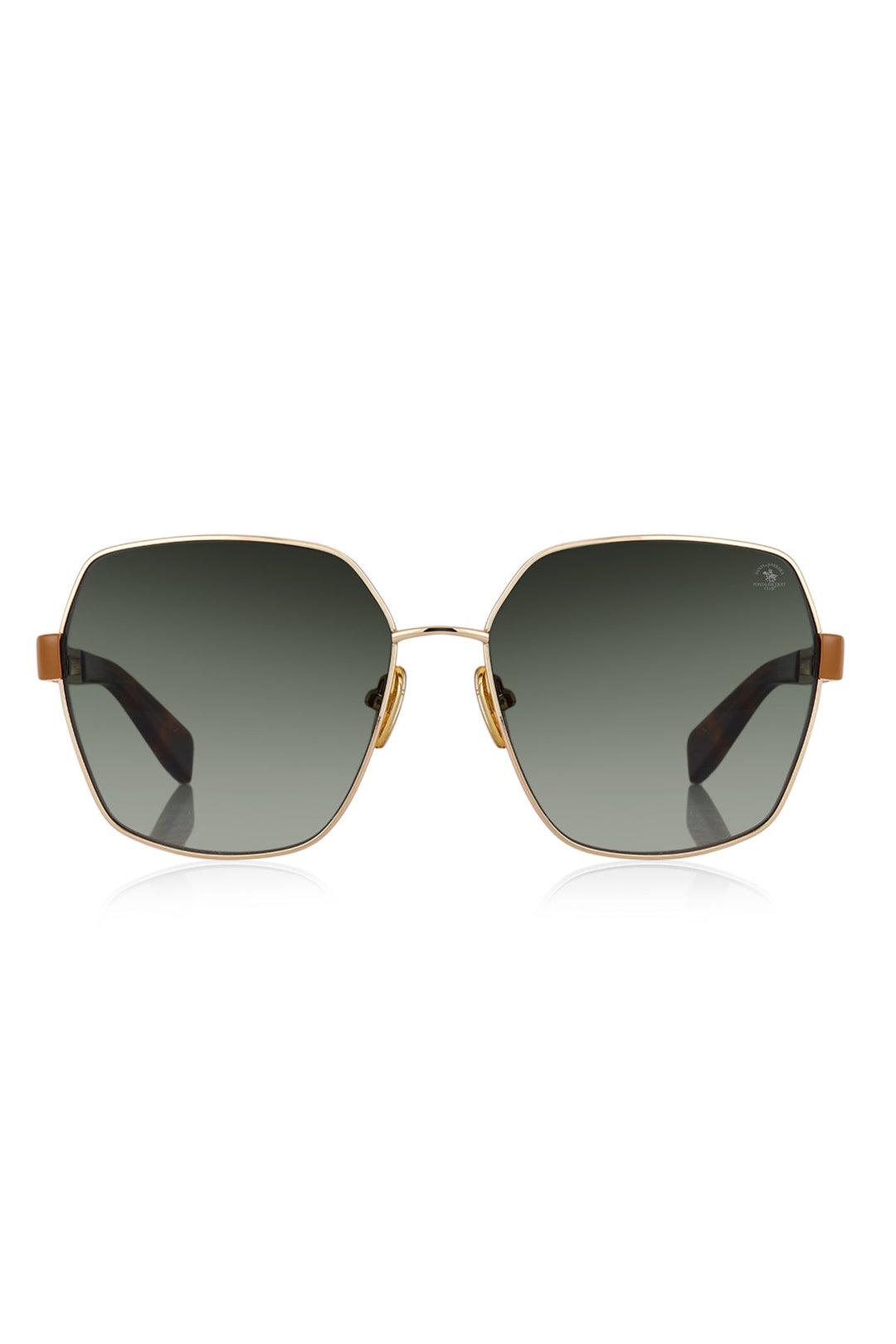 SANTA BARBARA POLO  WOMEN SUNGLASSES SBS.1.1164-2