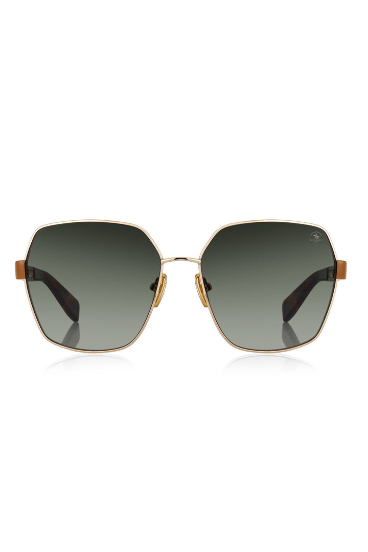 SANTA BARBARA POLO  WOMEN SUNGLASSES SBS.1.1164-2