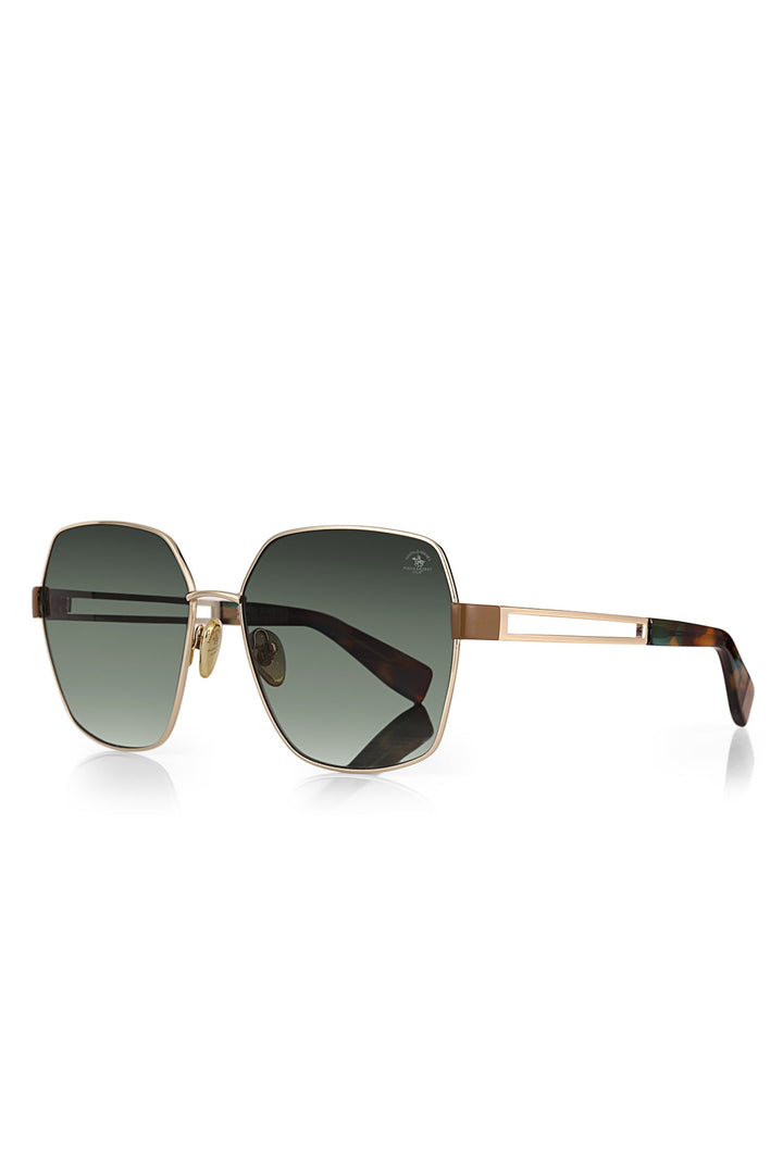 SANTA BARBARA POLO  WOMEN SUNGLASSES SBS.1.1164-2