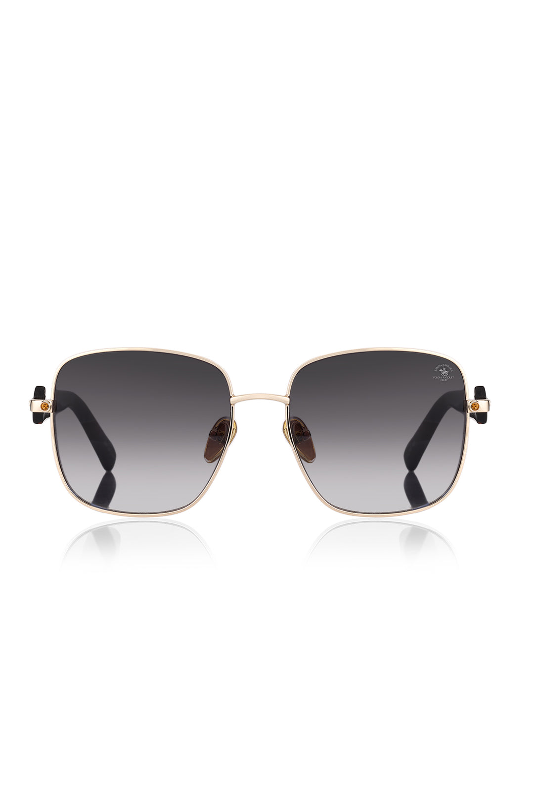 SANTA BARBARA POLO  WOMEN SUNGLASSES SBS.1.1165-1