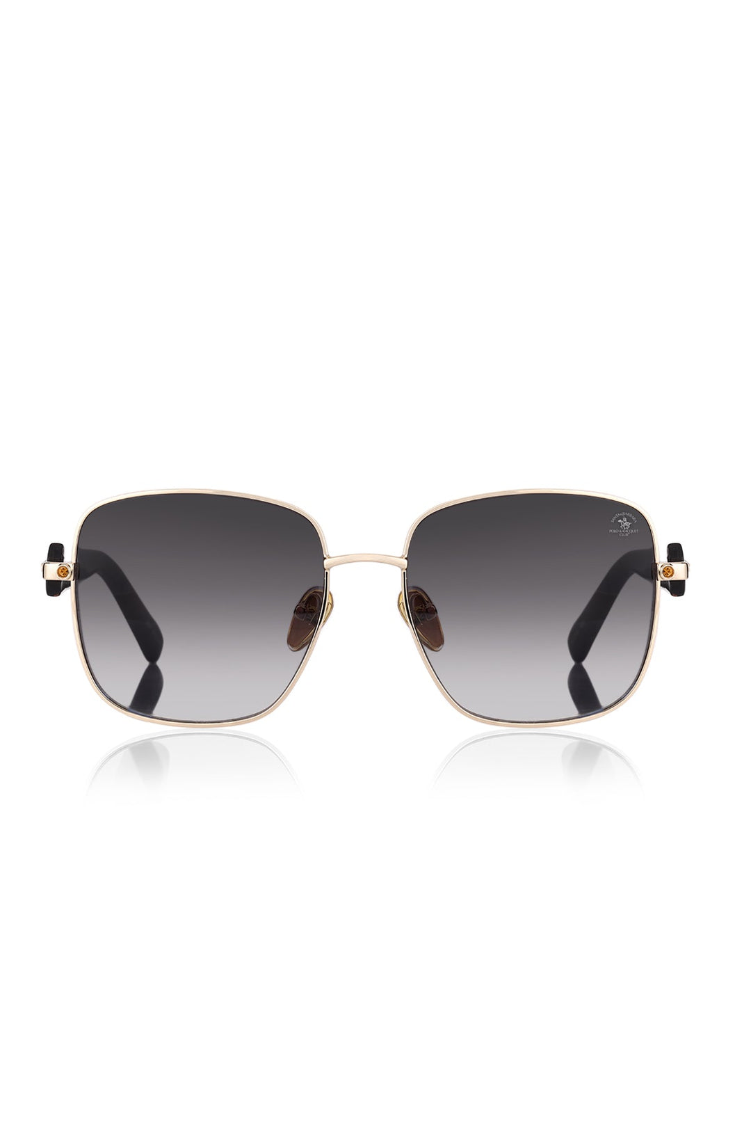 SANTA BARBARA POLO  WOMEN SUNGLASSES SBS.1.1165-1