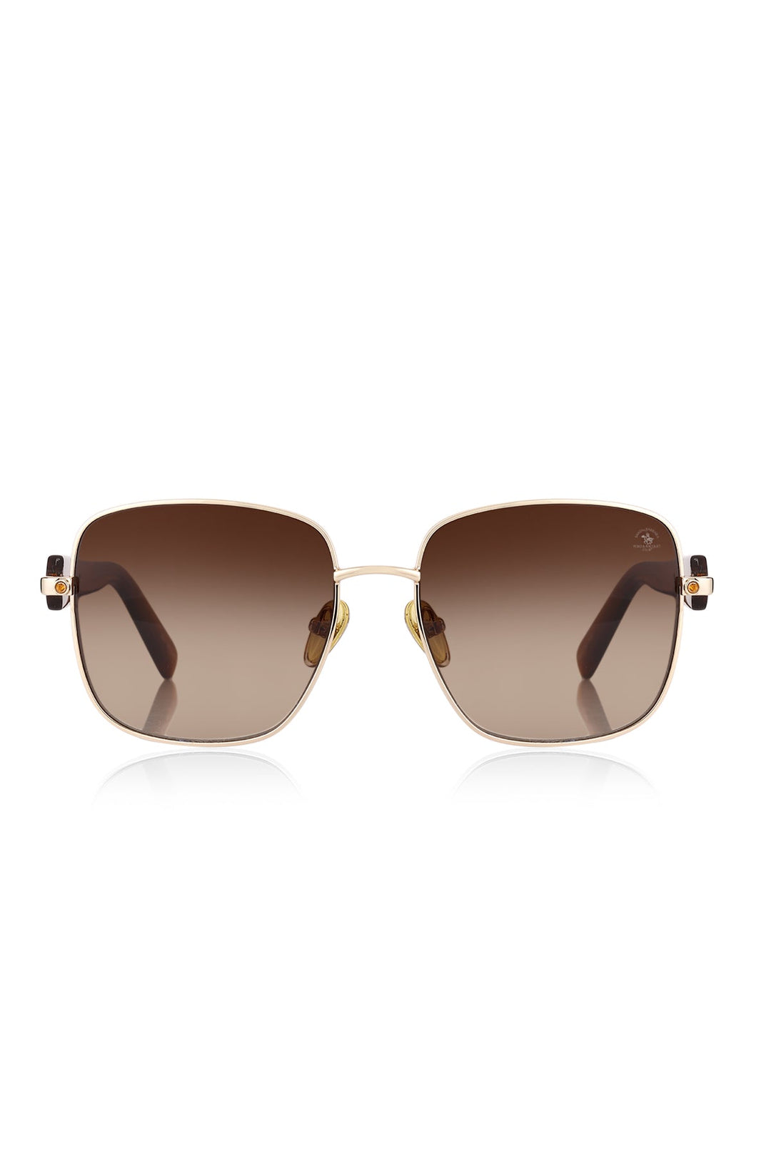 SANTA BARBARA POLO  WOMEN SUNGLASSES SBS.1.1165-3