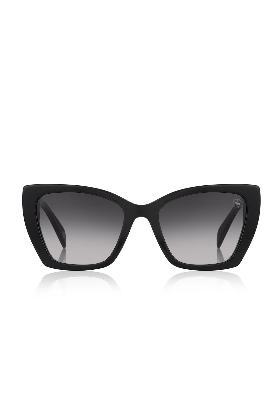 SANTA BARBARA POLO  WOMEN SUNGLASSES SBS.1.1167-1