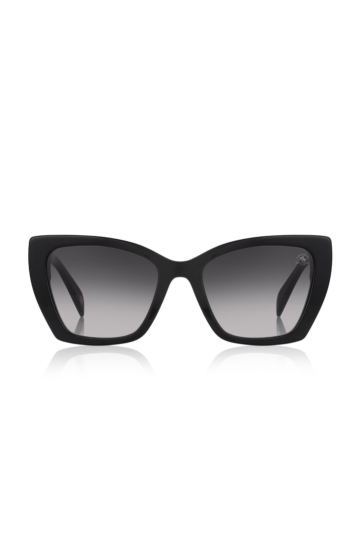 SANTA BARBARA POLO  WOMEN SUNGLASSES SBS.1.1167-1
