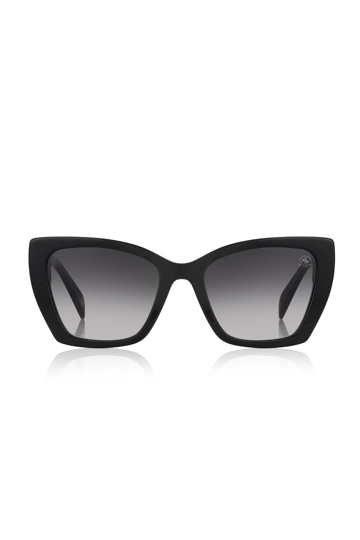 SANTA BARBARA POLO  WOMEN SUNGLASSES SBS.1.1167-1