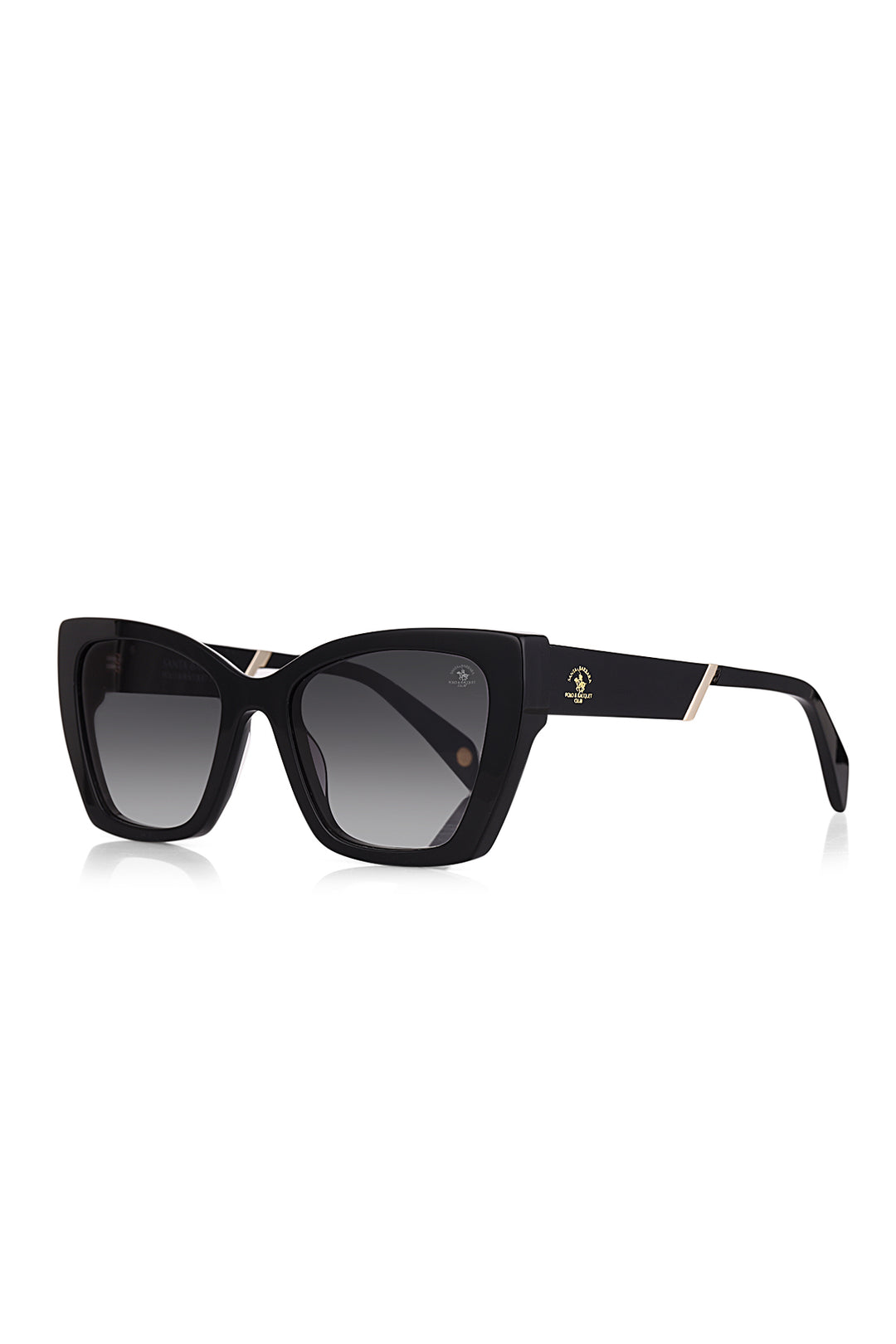 SANTA BARBARA POLO  WOMEN SUNGLASSES SBS.1.1167-1