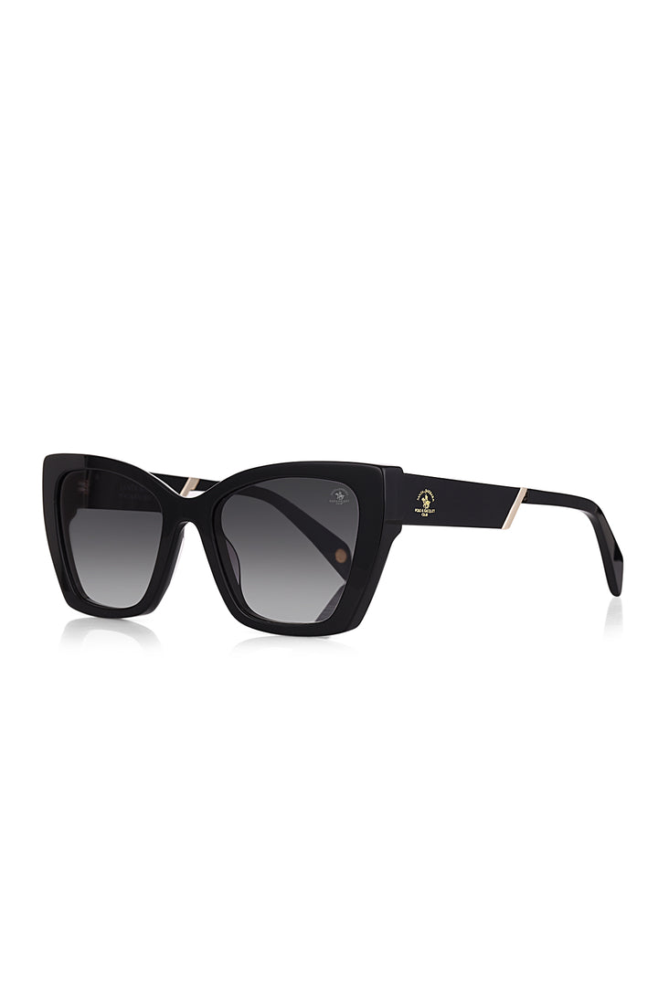 SANTA BARBARA POLO  WOMEN SUNGLASSES SBS.1.1167-1