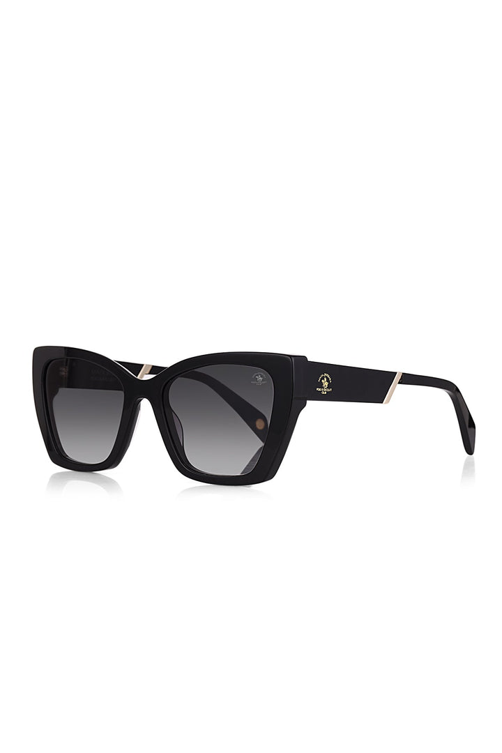 SANTA BARBARA POLO  WOMEN SUNGLASSES SBS.1.1167-1