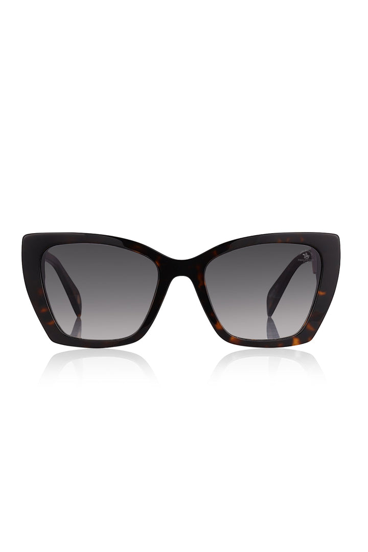 SANTA BARBARA POLO  WOMEN SUNGLASSES SBS.1.1167-2