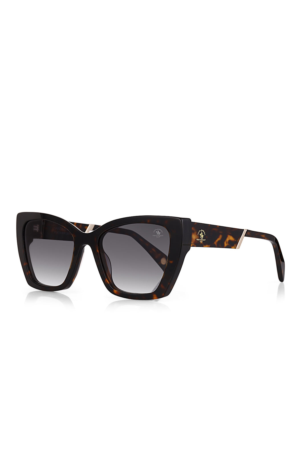SANTA BARBARA POLO  WOMEN SUNGLASSES SBS.1.1167-2