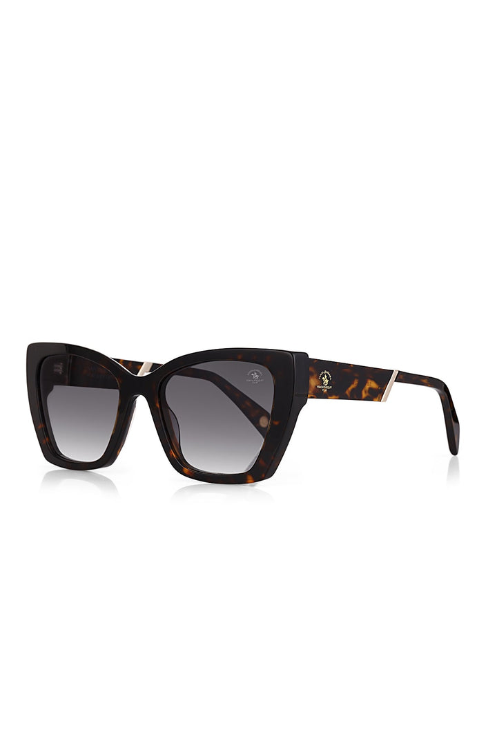 SANTA BARBARA POLO  WOMEN SUNGLASSES SBS.1.1167-2