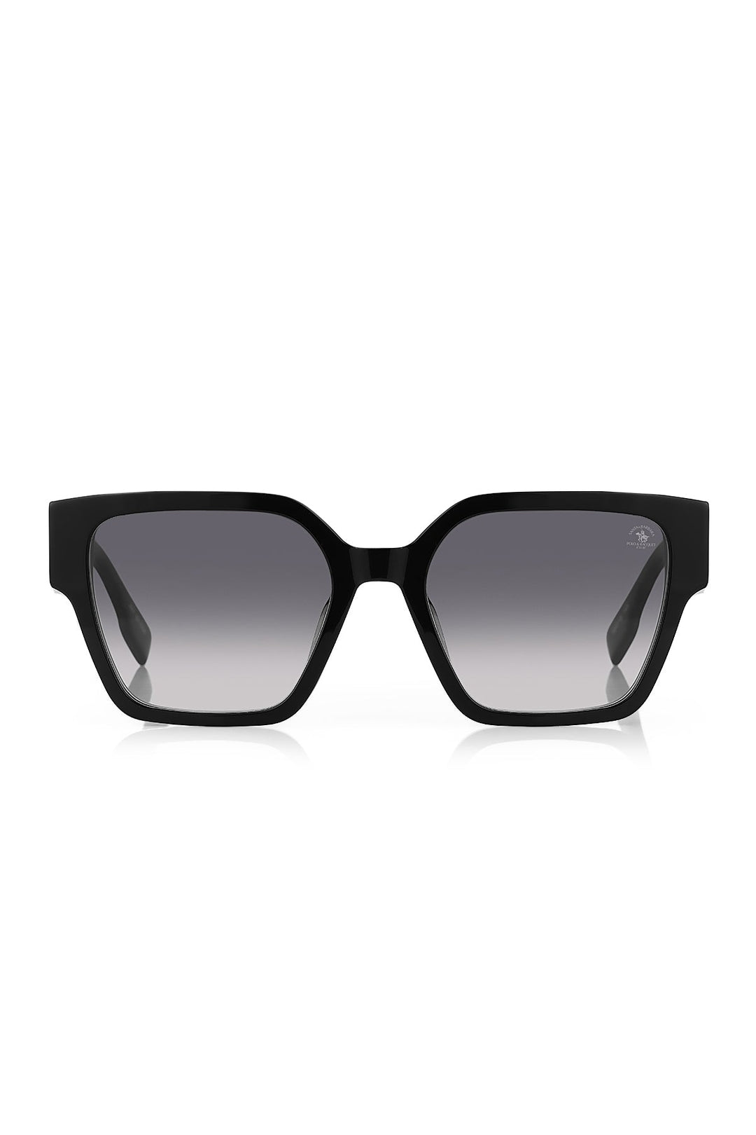 SANTA BARBARA POLO  WOMEN SUNGLASSES SBS.1.1168-1