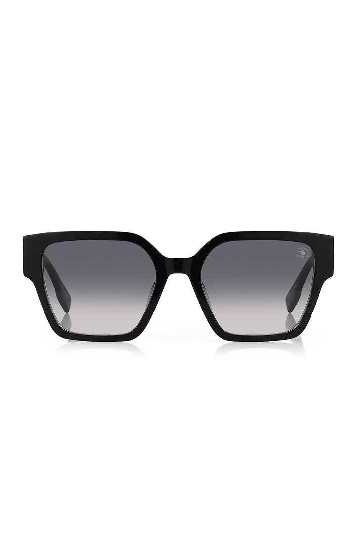 SANTA BARBARA POLO  WOMEN SUNGLASSES SBS.1.1168-1