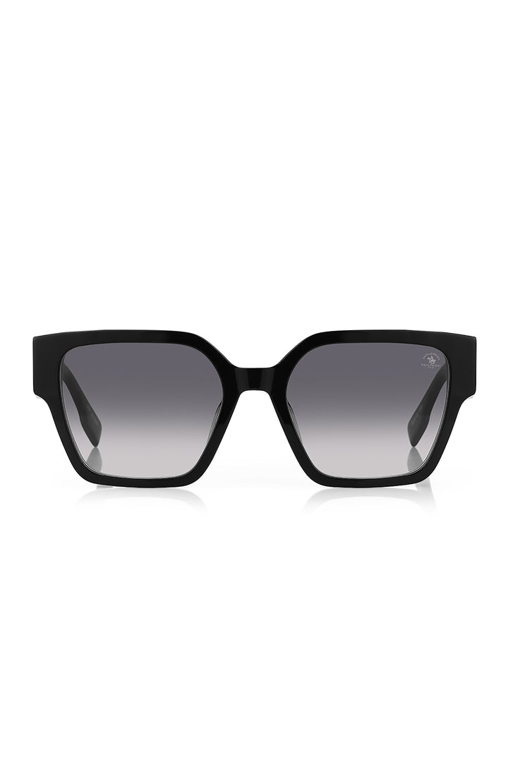 SANTA BARBARA POLO  WOMEN SUNGLASSES SBS.1.1168-1