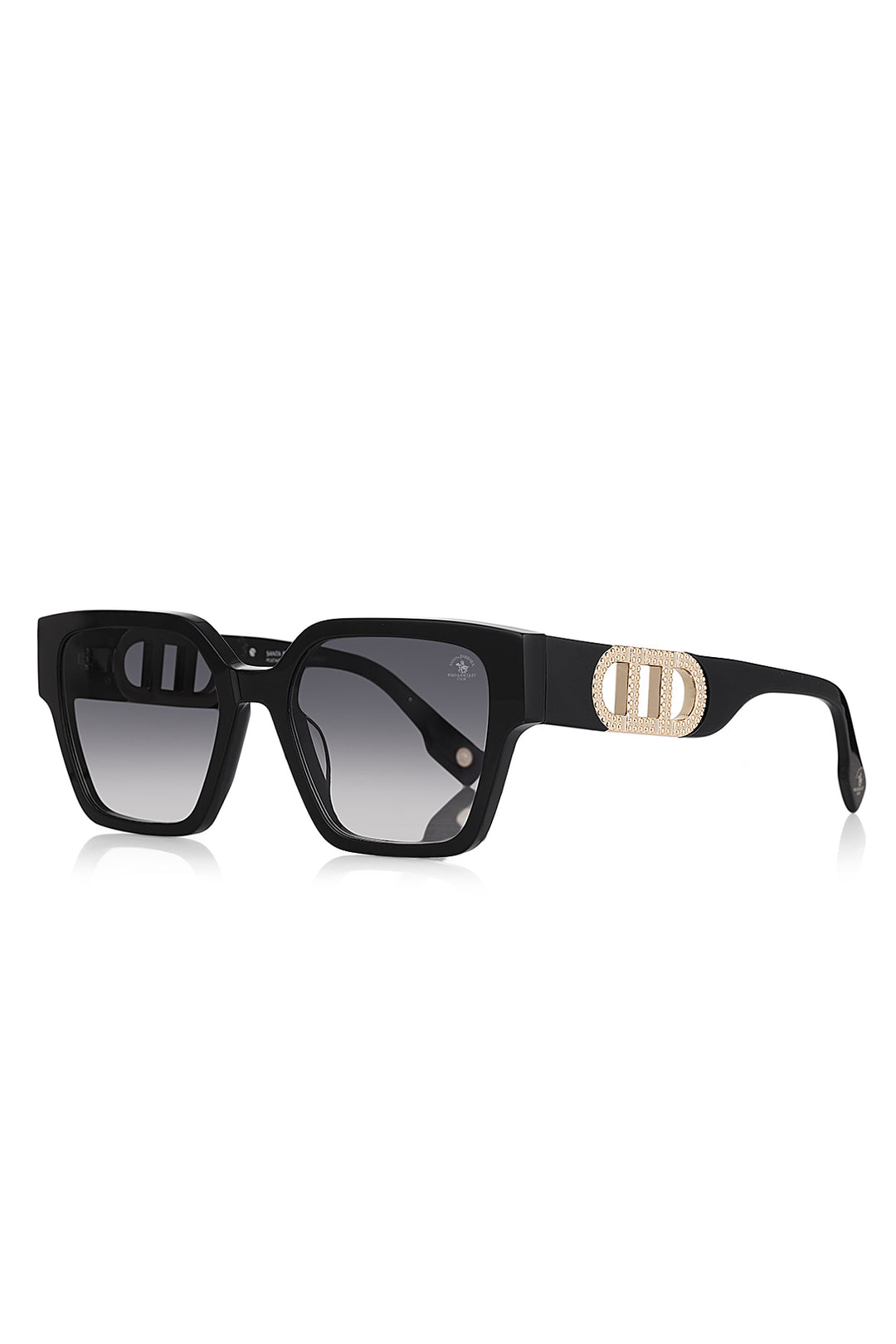 SANTA BARBARA POLO  WOMEN SUNGLASSES SBS.1.1168-1