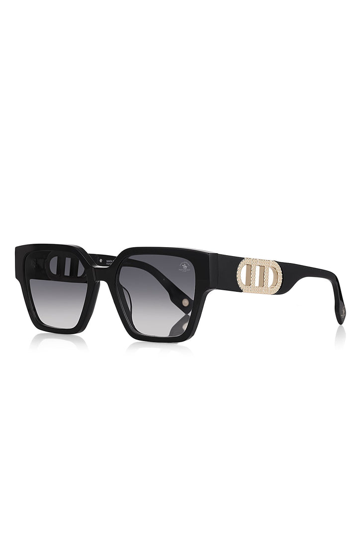 SANTA BARBARA POLO  WOMEN SUNGLASSES SBS.1.1168-1