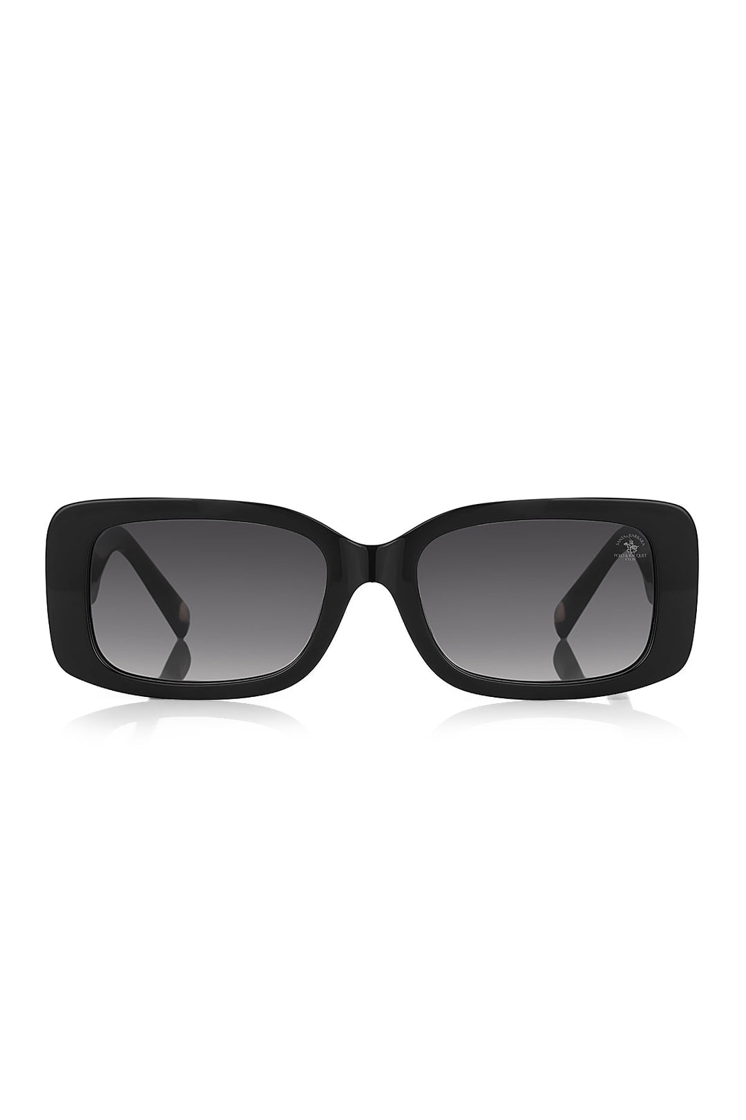 SANTA BARBARA POLO  WOMEN SUNGLASSES SBS.1.1170-1