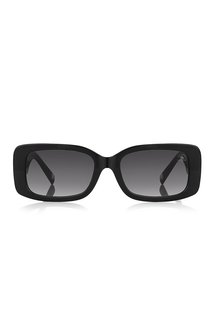 SANTA BARBARA POLO  WOMEN SUNGLASSES SBS.1.1170-1