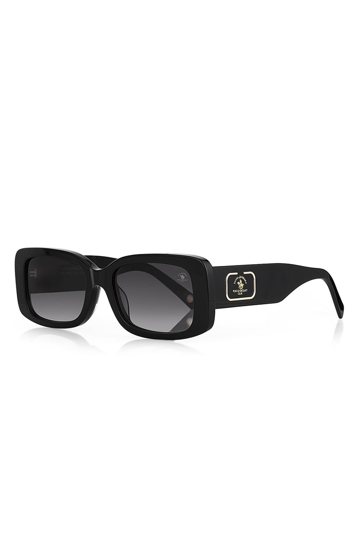 SANTA BARBARA POLO  WOMEN SUNGLASSES SBS.1.1170-1