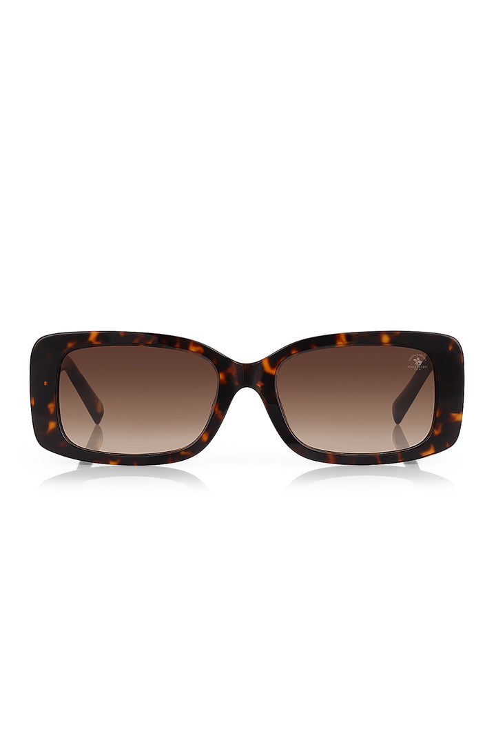 SANTA BARBARA POLO  WOMEN SUNGLASSES SBS.1.1168-3