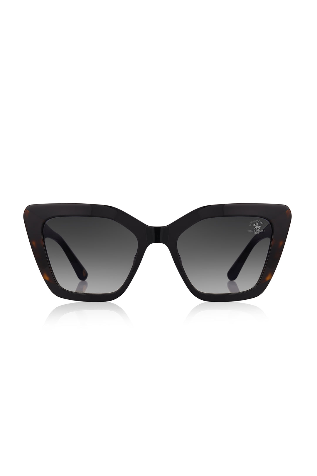SANTA BARBARA POLO  WOMEN SUNGLASSES SBS.1.1170-2
