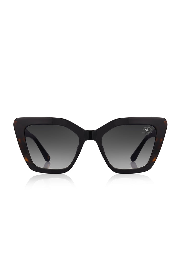 SANTA BARBARA POLO  WOMEN SUNGLASSES SBS.1.1170-2