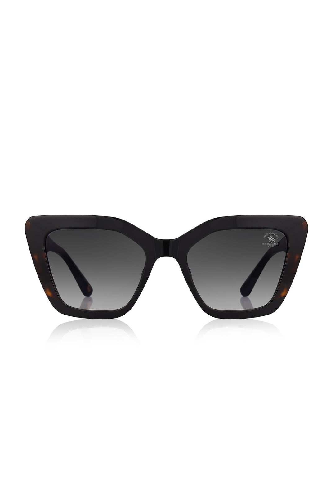 SANTA BARBARA POLO  WOMEN SUNGLASSES SBS.1.1170-2