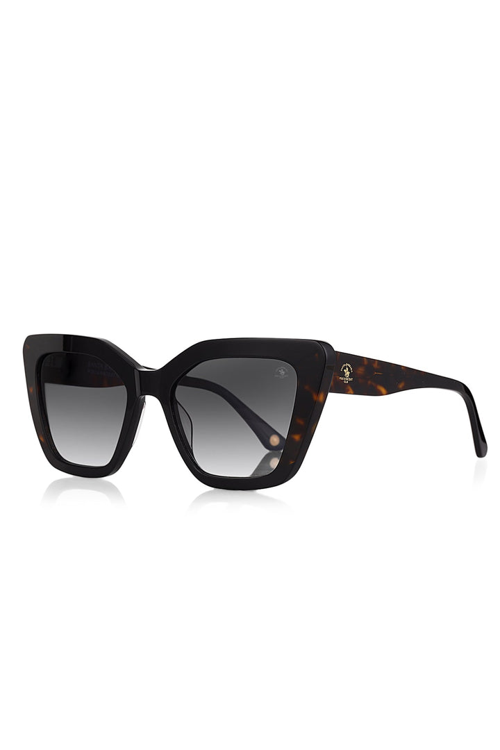 SANTA BARBARA POLO  WOMEN SUNGLASSES SBS.1.1172-1