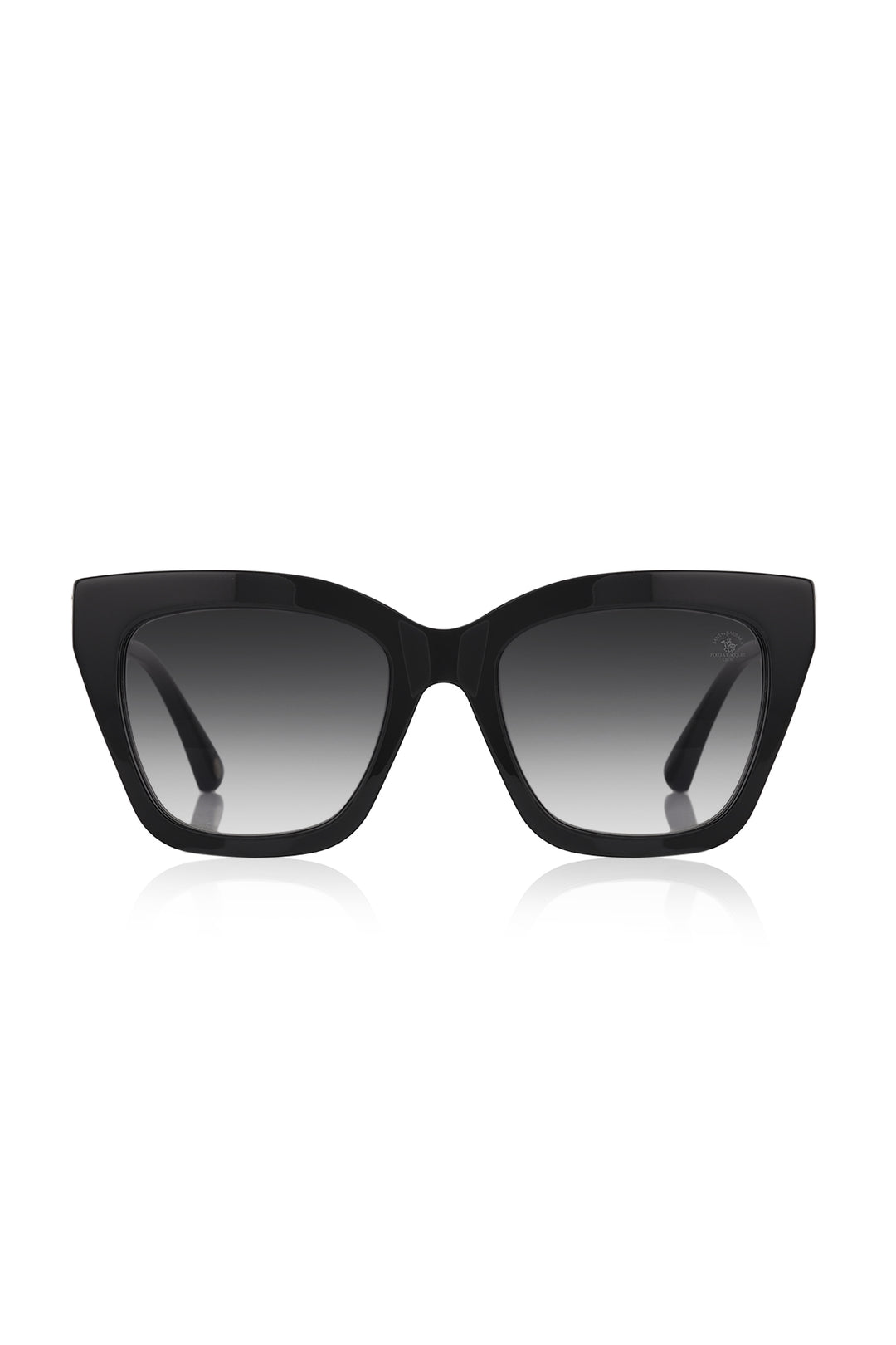 SANTA BARBARA POLO  WOMEN SUNGLASSES SBS.1.1173-1