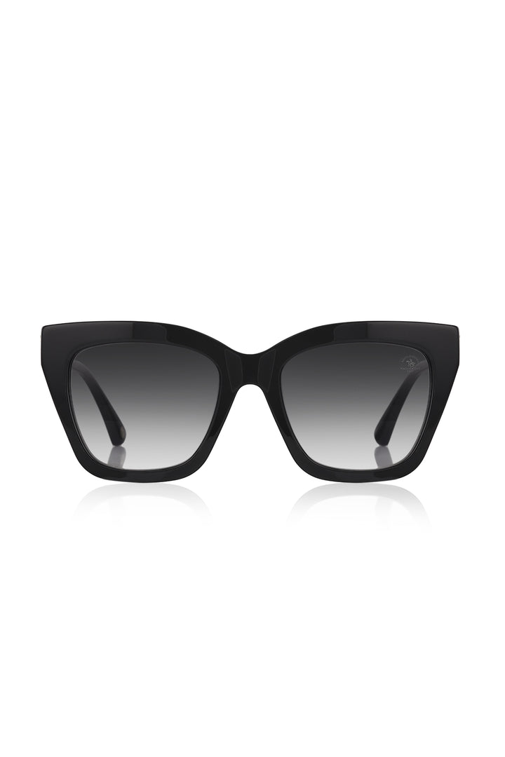SANTA BARBARA POLO  WOMEN SUNGLASSES SBS.1.1173-1
