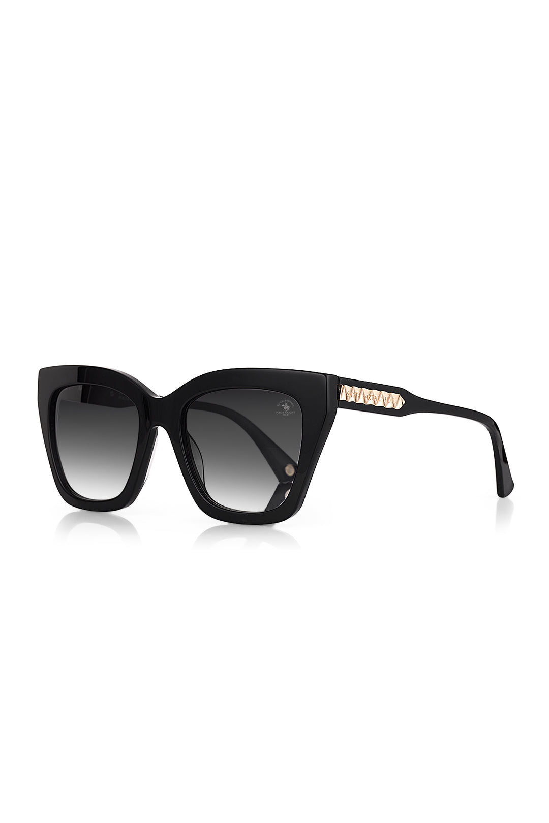 SANTA BARBARA POLO  WOMEN SUNGLASSES SBS.1.1173-1
