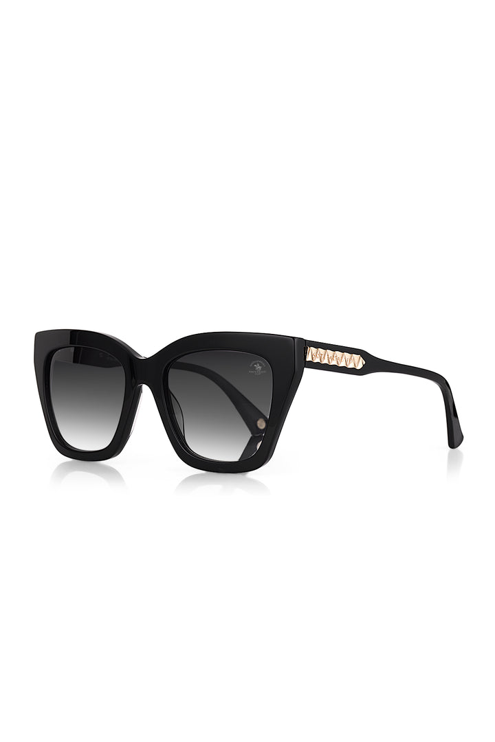 SANTA BARBARA POLO  WOMEN SUNGLASSES SBS.1.1173-1