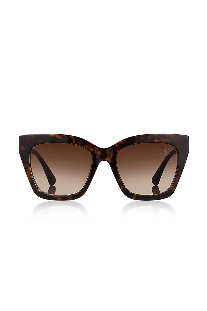 SANTA BARBARA POLO  WOMEN SUNGLASSES SBS.1.1173-2