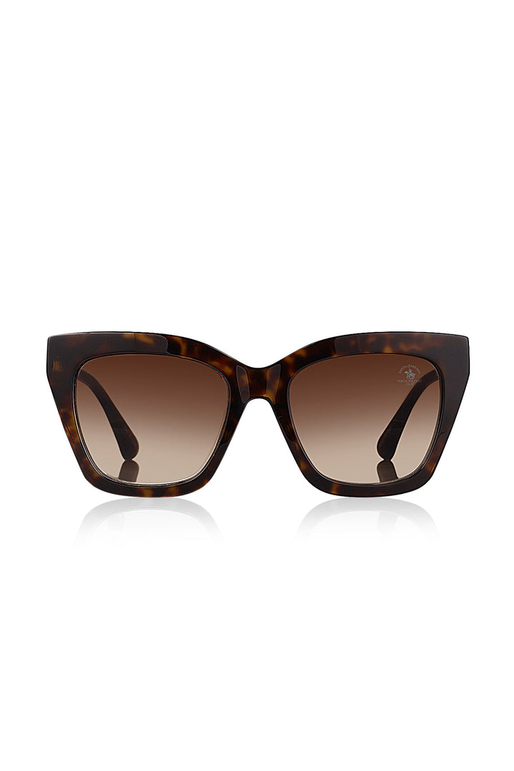 SANTA BARBARA POLO  WOMEN SUNGLASSES SBS.1.1173-2