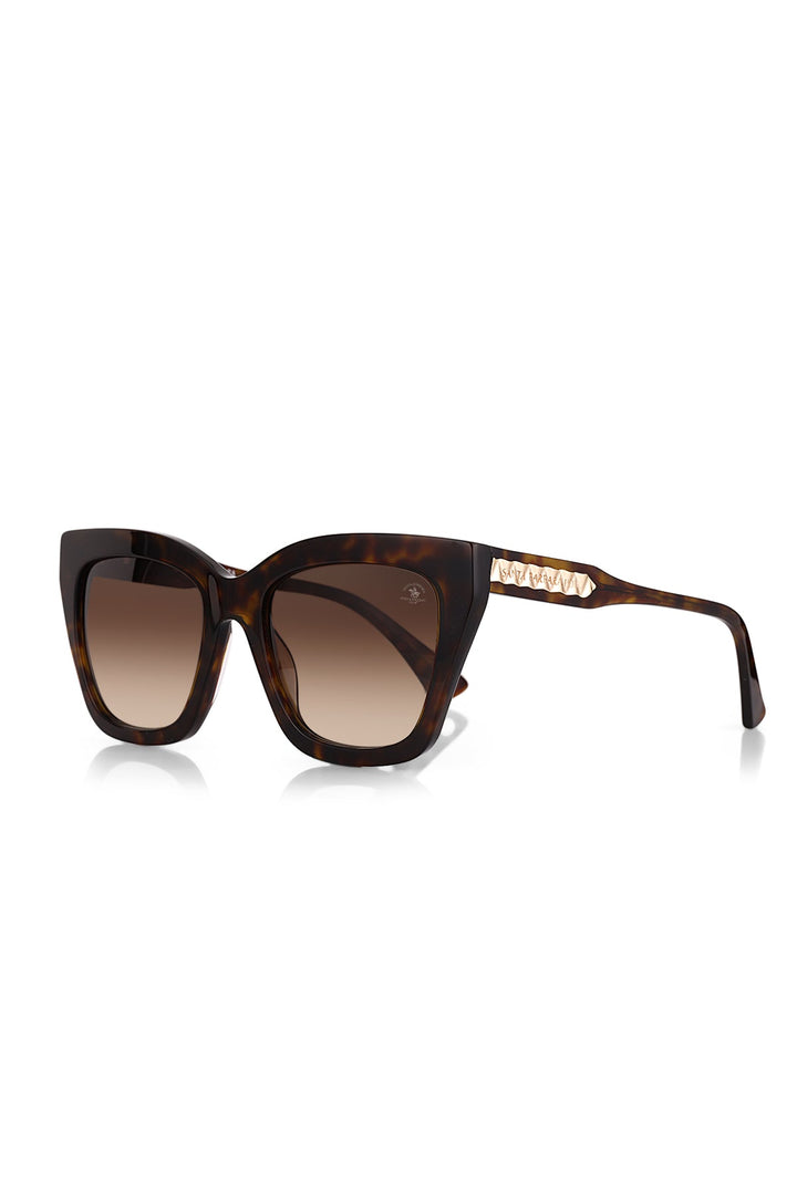 SANTA BARBARA POLO  WOMEN SUNGLASSES SBS.1.1173-2